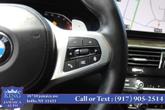 Thumbnail of 2022 Gray BMW 540