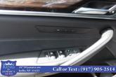 Thumbnail of 2022 Gray BMW 540