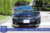 Thumbnail of 2023 Black Dodge Charger