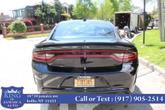 Thumbnail of 2023 Black Dodge Charger
