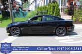 Thumbnail of 2023 Black Dodge Charger