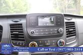 Thumbnail of 2023 White Ford Transit-250