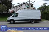 Thumbnail of 2023 White Ford Transit-250