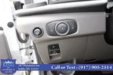 Thumbnail of 2023 White Ford Transit-250