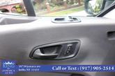 Thumbnail of 2023 White Ford Transit-250