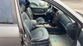 Thumbnail of 2003 Grey Hyundai SONATA