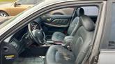 Thumbnail of 2003 Grey Hyundai SONATA