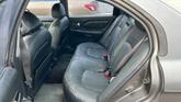 Thumbnail of 2003 Grey Hyundai SONATA