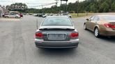 Thumbnail of 2003 Grey Hyundai SONATA