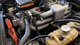 Thumbnail of 1982 Metallic Blue BMW 633
