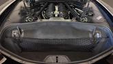 Thumbnail of 2024 Black Chevrolet Corvette