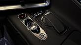 Thumbnail of 2024 Black Chevrolet Corvette
