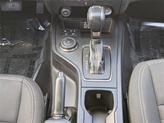 Thumbnail of 2020 Oxford White Ford Ranger