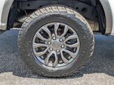 Thumbnail of 2020 Oxford White Ford Ranger
