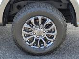 Thumbnail of 2020 Oxford White Ford Ranger