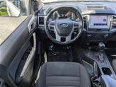 Thumbnail of 2020 Oxford White Ford Ranger
