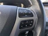 Thumbnail of 2020 Oxford White Ford Ranger