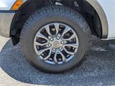 Thumbnail of 2020 Oxford White Ford Ranger