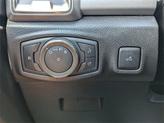 Thumbnail of 2020 Oxford White Ford Ranger