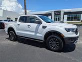Thumbnail of 2020 Oxford White Ford Ranger