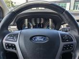 Thumbnail of 2020 Oxford White Ford Ranger