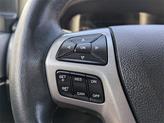 Thumbnail of 2020 Oxford White Ford Ranger