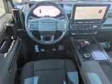 Thumbnail of 2025 Meteorite Metallic GMC HUMMER EV Pickup