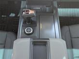 Thumbnail of 2025 Meteorite Metallic GMC HUMMER EV Pickup