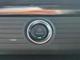 Thumbnail of 2025 Meteorite Metallic GMC HUMMER EV Pickup