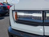 Thumbnail of 2025 Meteorite Metallic GMC HUMMER EV Pickup