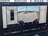 Thumbnail of 2025 Meteorite Metallic GMC HUMMER EV Pickup