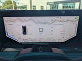 Thumbnail of 2025 Meteorite Metallic GMC HUMMER EV Pickup