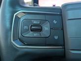 Thumbnail of 2025 Meteorite Metallic GMC HUMMER EV Pickup
