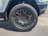 Thumbnail of 2025 Meteorite Metallic GMC HUMMER EV Pickup