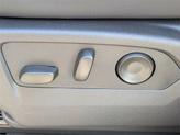 Thumbnail of 2025 Meteorite Metallic GMC HUMMER EV Pickup