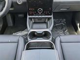 Thumbnail of 2025 Sterling GMC Terrain