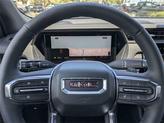 Thumbnail of 2025 Sterling GMC Terrain
