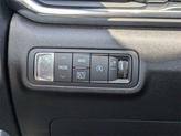 Thumbnail of 2025 Sterling GMC Terrain
