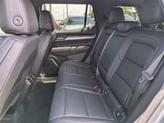 Thumbnail of 2025 Sterling GMC Terrain
