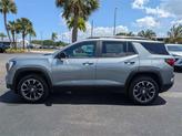 Thumbnail of 2025 Sterling GMC Terrain