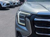 Thumbnail of 2025 Sterling GMC Terrain