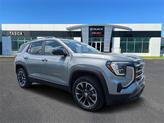 Photo of 2025 Sterling GMC Terrain