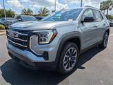 Thumbnail of 2025 Sterling GMC Terrain
