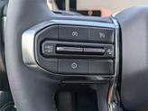 Thumbnail of 2025 Sterling GMC Terrain