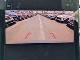 Thumbnail of 2025 Sterling GMC Terrain