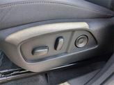 Thumbnail of 2025 Sterling GMC Terrain