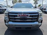 Thumbnail of 2025 Sterling GMC Terrain