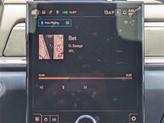 Thumbnail of 2025 Sterling GMC Terrain