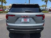 Thumbnail of 2025 Sterling GMC Terrain