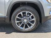 Thumbnail of 2025 Sterling GMC Terrain